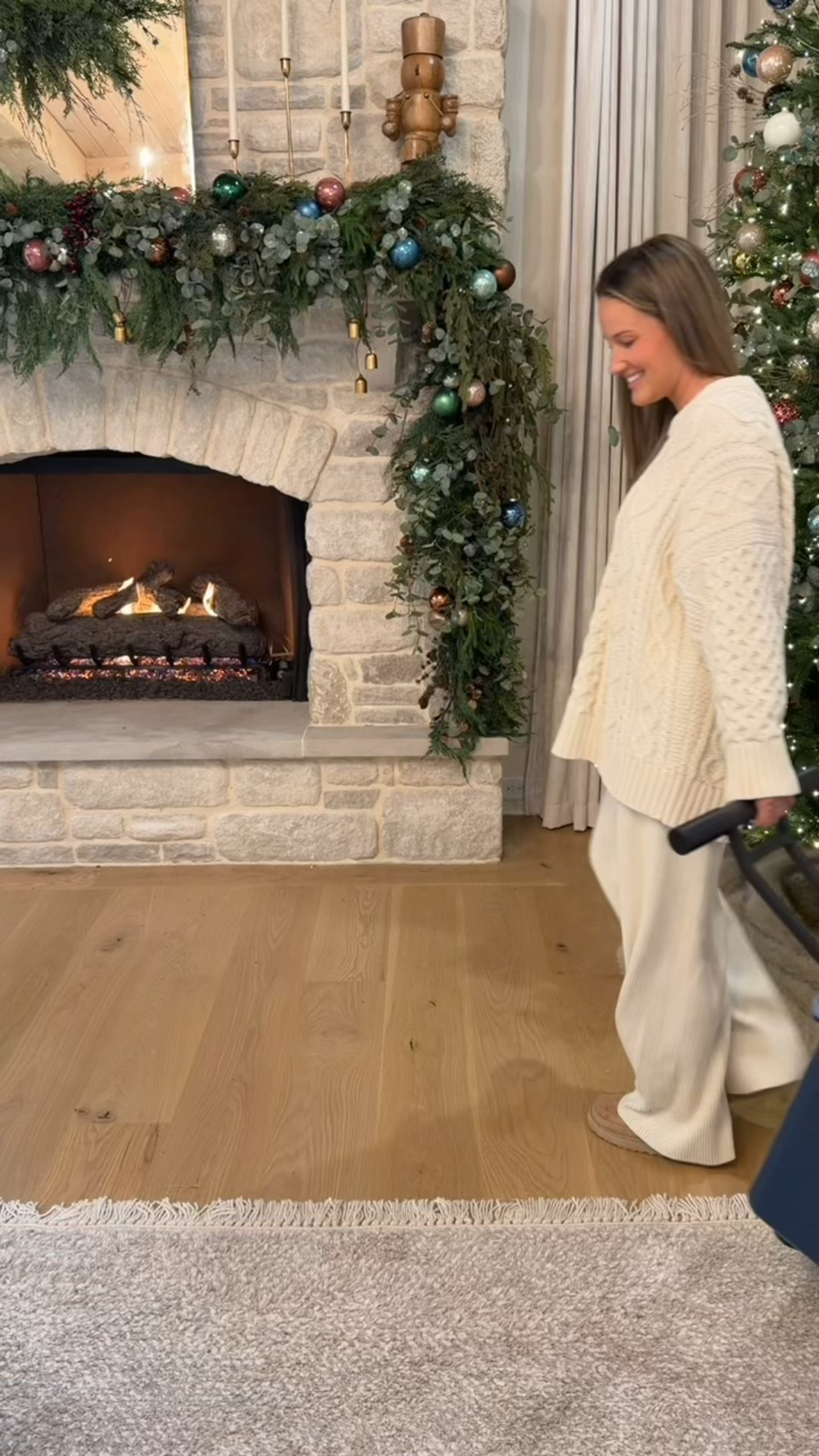 The ultimate his & hers holiday lineup!

From road-trip coolers to cozy morning tumblers — @rticoutdoors makes gifting both practical and personal.
Because finding the perfect gift for him (and for her) just got easier.

#RTICOutdoors #RTICHoliday #HolidayGiftGuide #GiftIdeas #RTICPartner
Please

#LTKGiftGuide #LTKHoliday #LTKmomlife