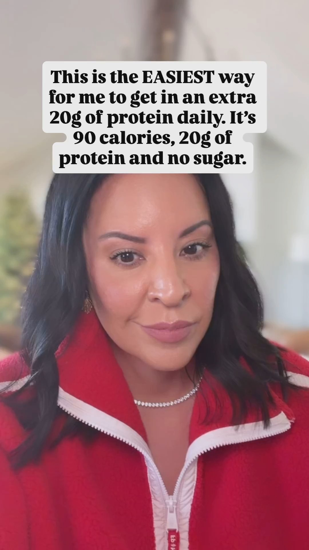 The one I use has 4 stars with over 33,000 reviews.


#LTKActive #LTKOver40 #LTKMidsize