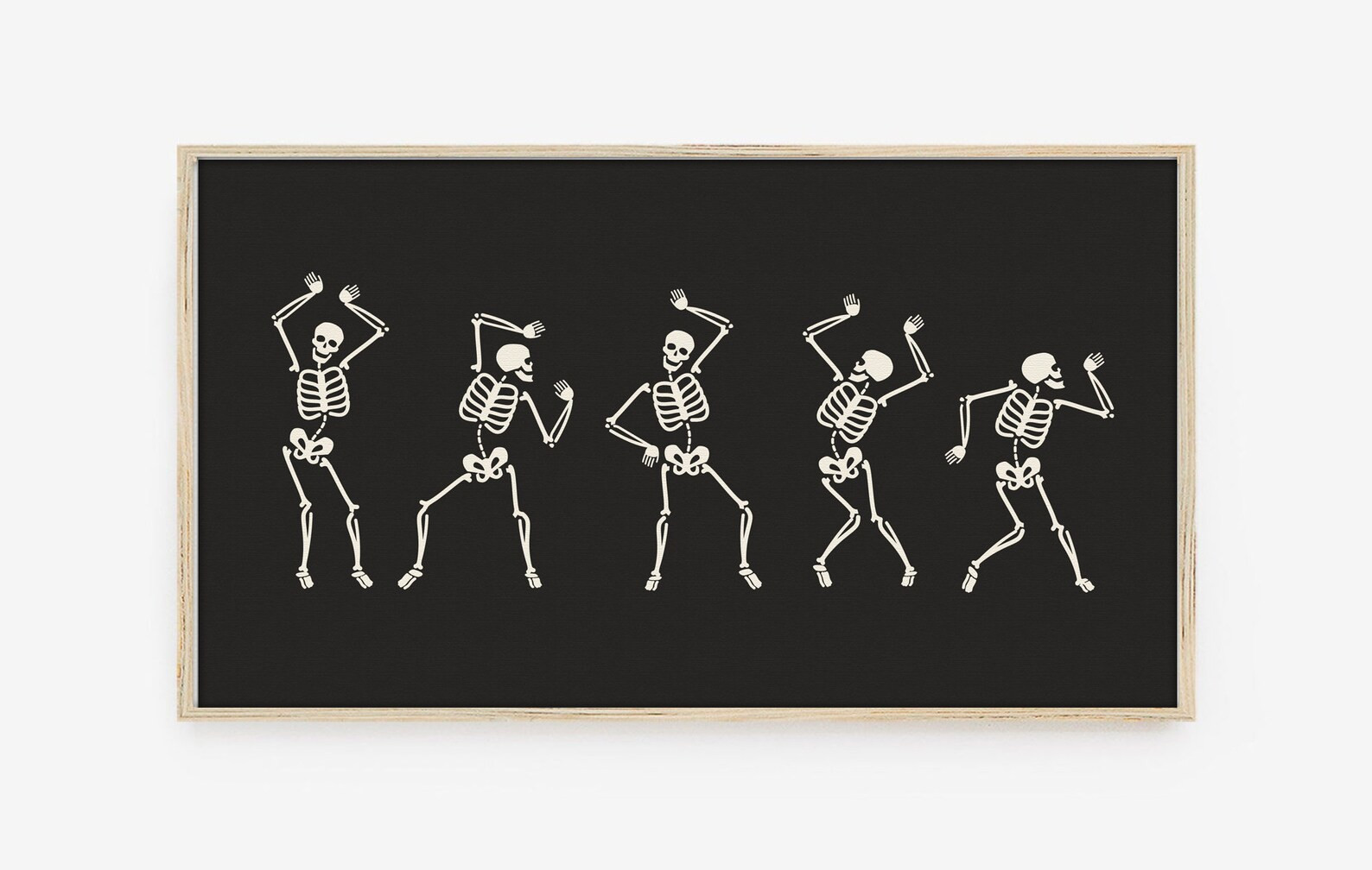 Frame TV Art Samsung Frame TV Art Digital Download - Etsy | Etsy (US)