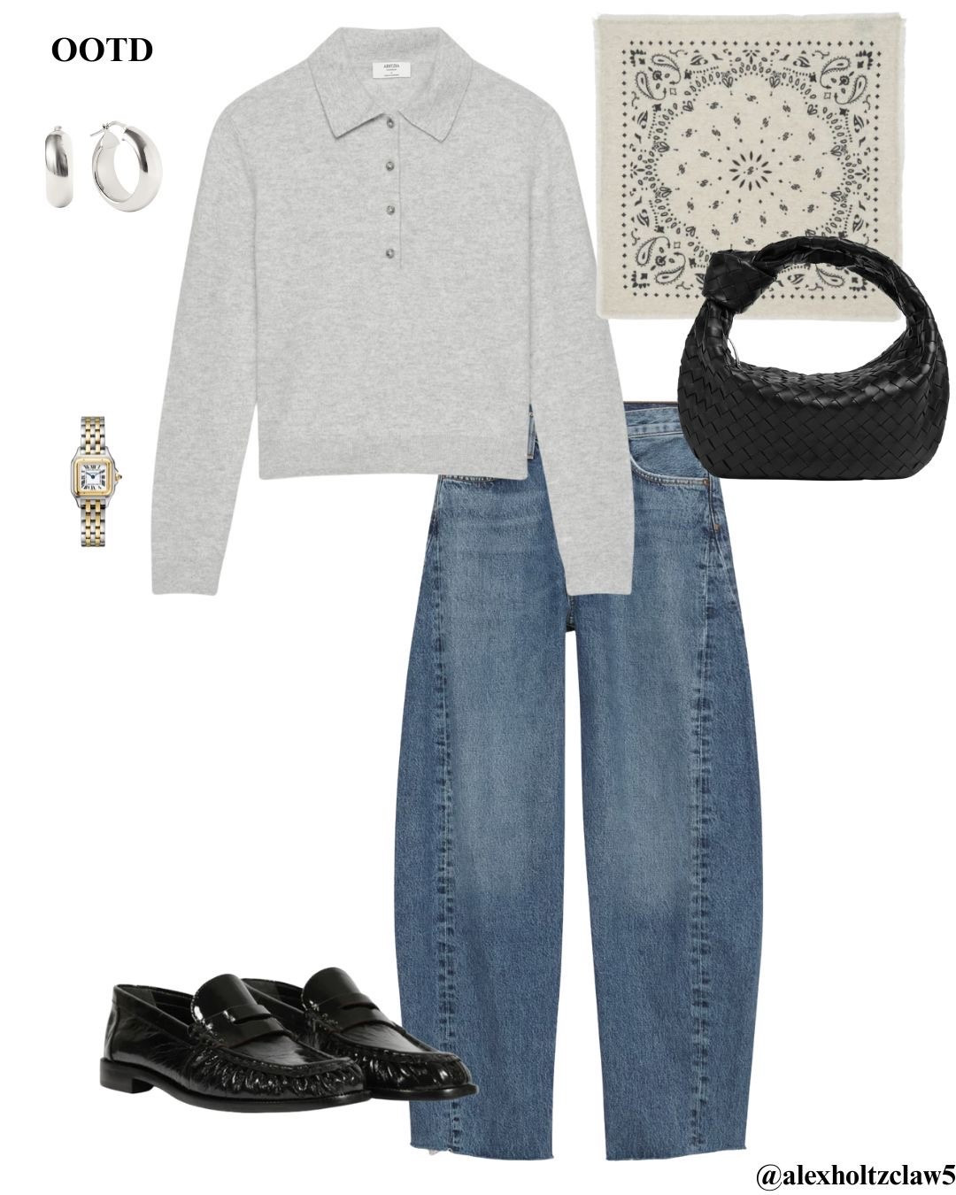 Ootd ideas!

#LTKFindsUnder100 #LTKdayinmylife #LTKootd