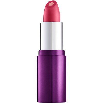 Simply Ageless Moisture Renew Core Lipstick Infused with Hyaluronic Complex, Coconut Oil & Vitami... | Shoppers Drug Mart - Beauty