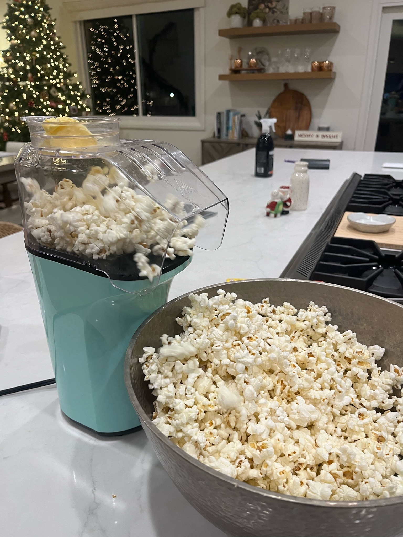 Best $20 purchase from many years ago going strong !  

#LTKkids #LTKhome #LTKfamily