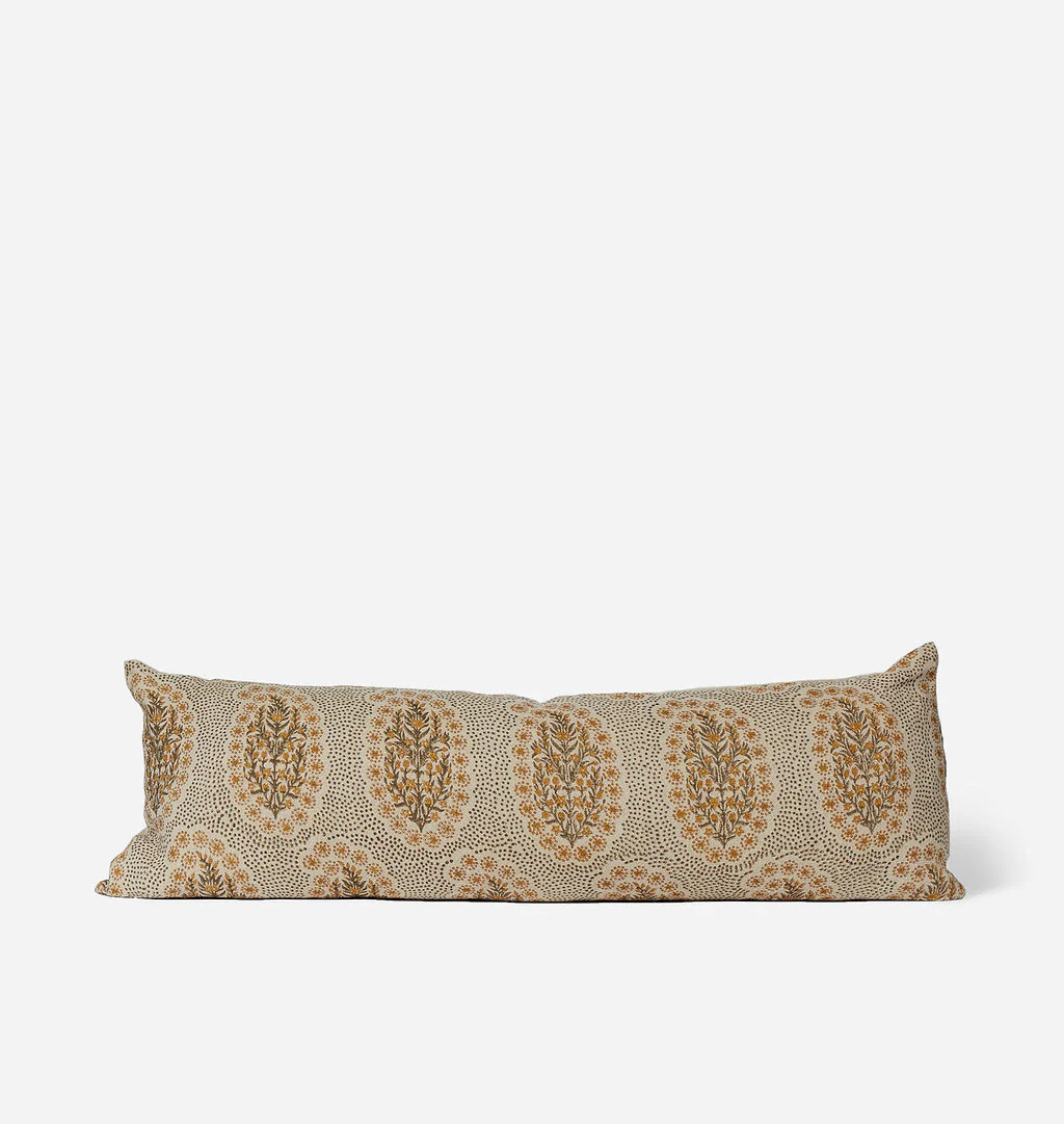 Winfleur Pillow | Amber Interiors