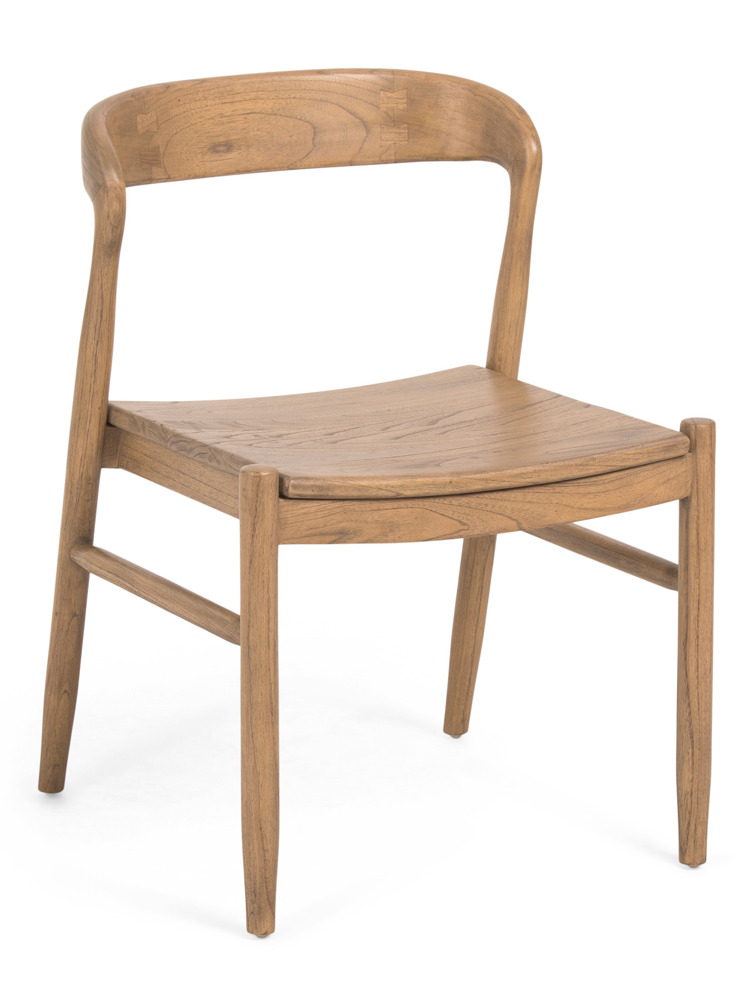 21x31 Townsend Side Chair | TJ Maxx