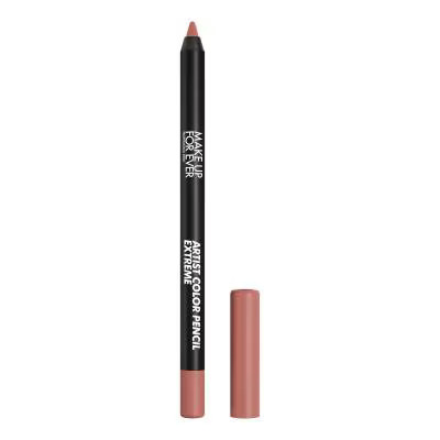 MAKE UP FOR EVER Artist Color Pencil Extreme 1.2g | Sephora UK