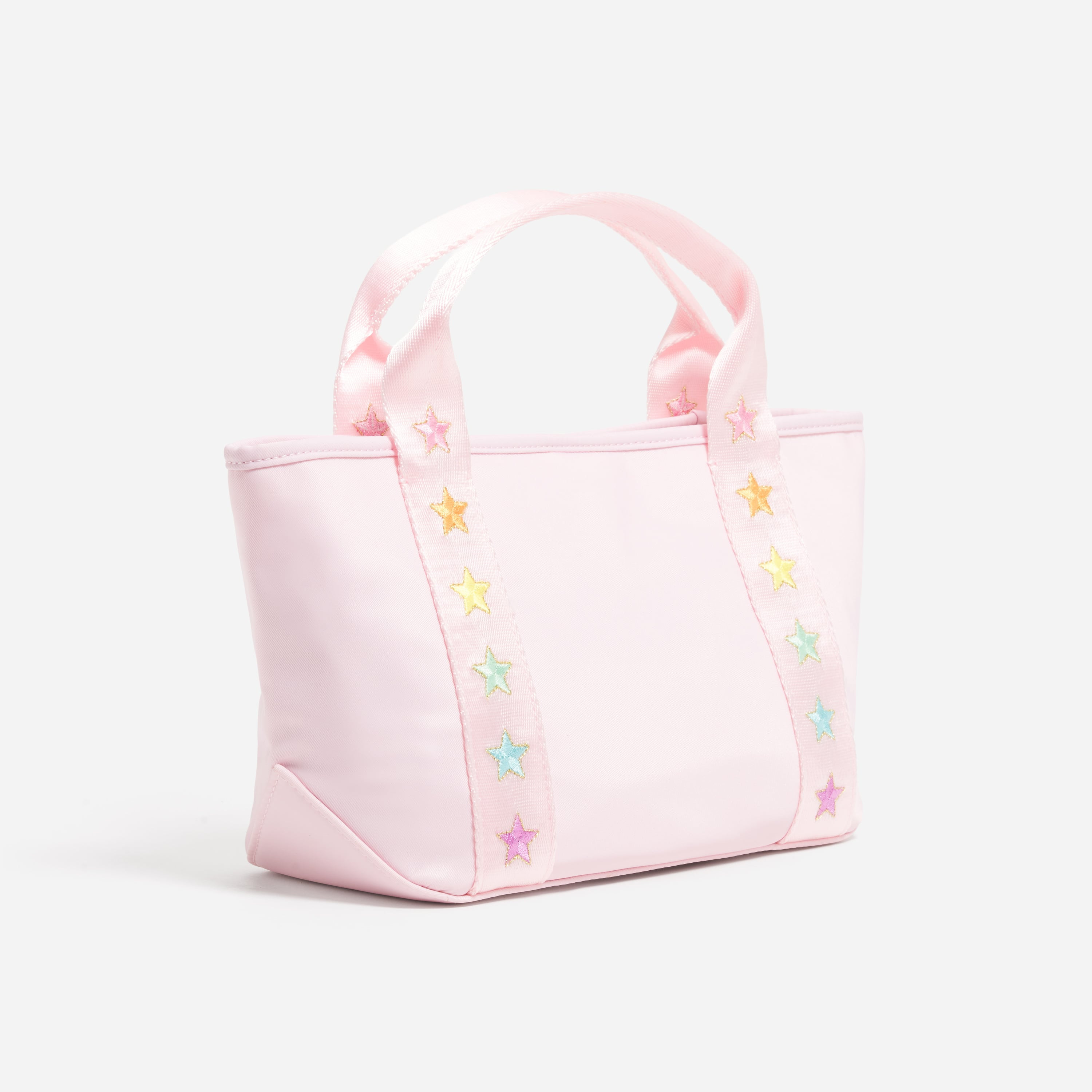 Park & Beach Mini Tote | Stoney Clover Lane | Stoney Clover Lane