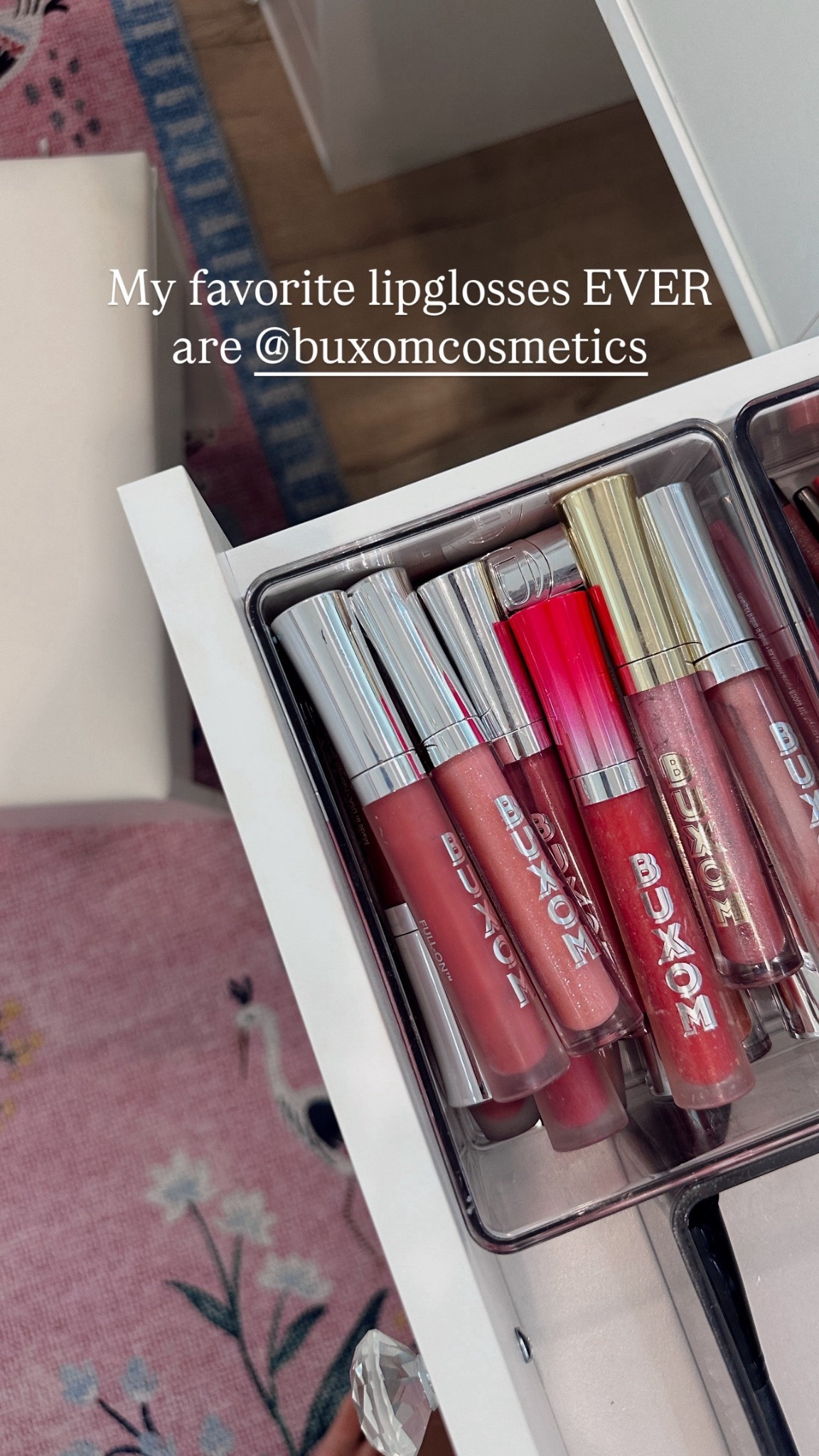 Lipgloss // best makeup // Amazon beauty // ltk beauty // summer makeup // Amazon prime // Amazon prime day 

#LTKStyleTip #LTKBeauty #LTKSeasonal