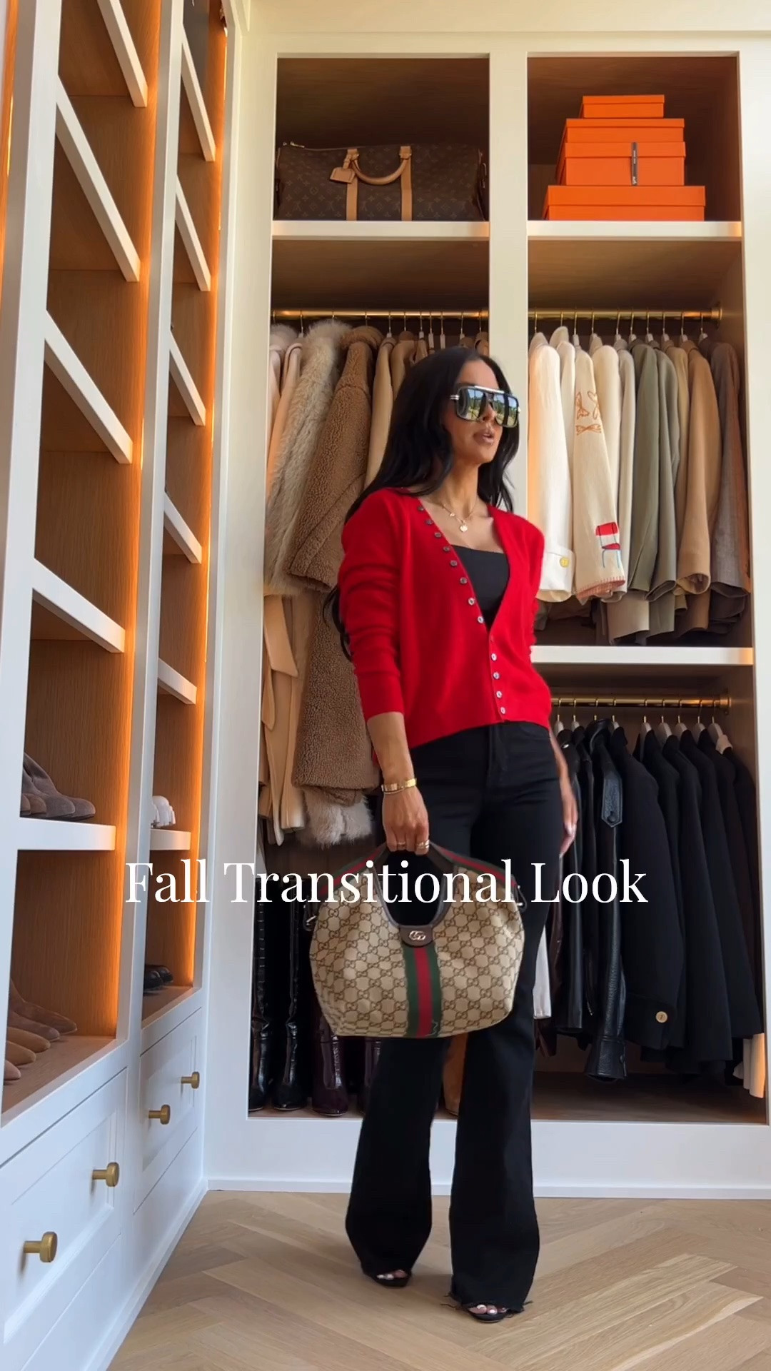 Zara new arrivals for fall
Zara haul @zara 
Wearing an XS or 0/25 in everything

#LTKOver40 #LTKmomlife #LTKootd