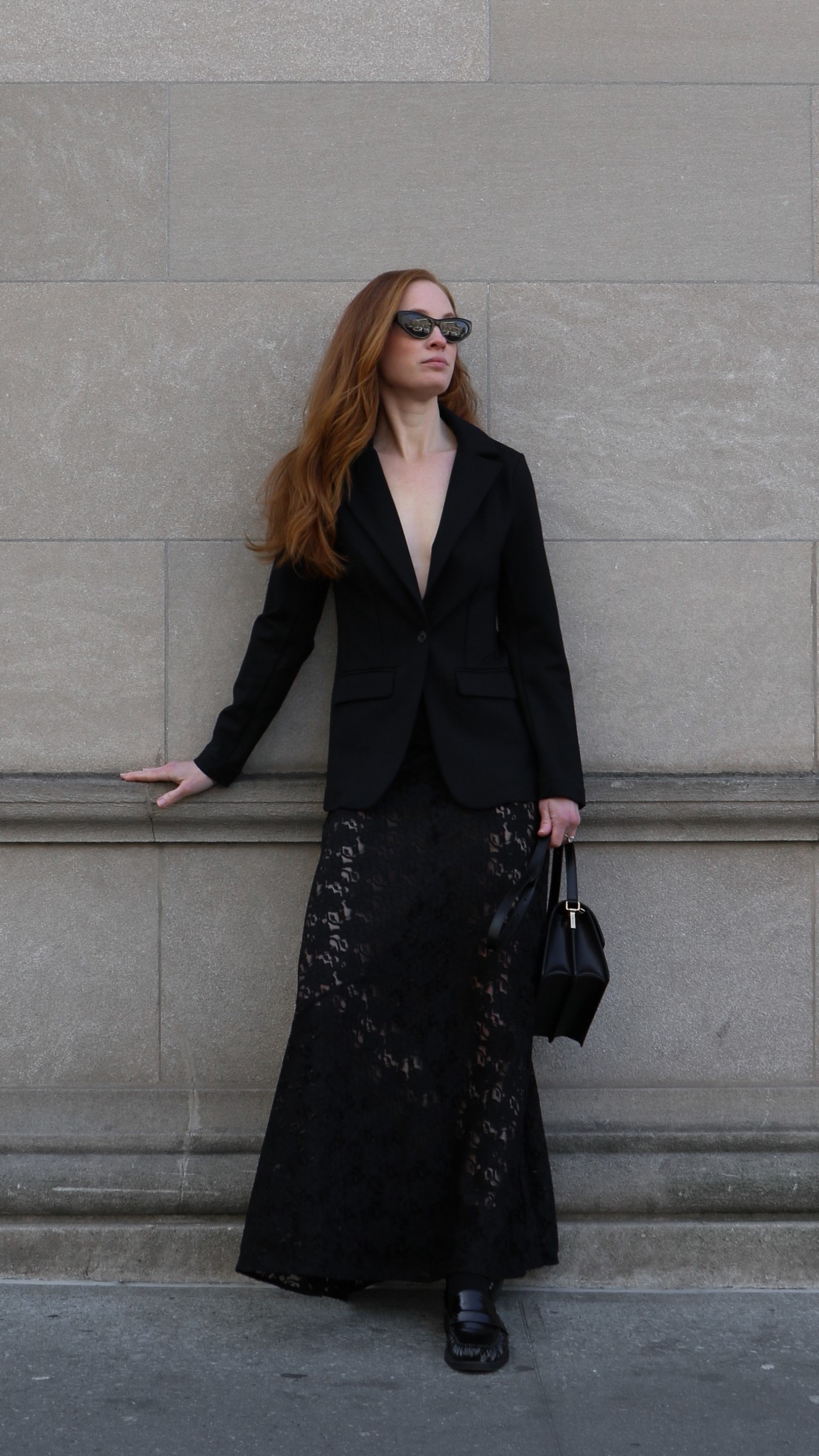 Minimal Chic 🖤

#LTKSeasonal #LTKStyleTip #LTKFestival