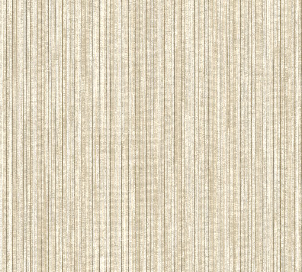 Pottery Barn | Pottery Barn (US)