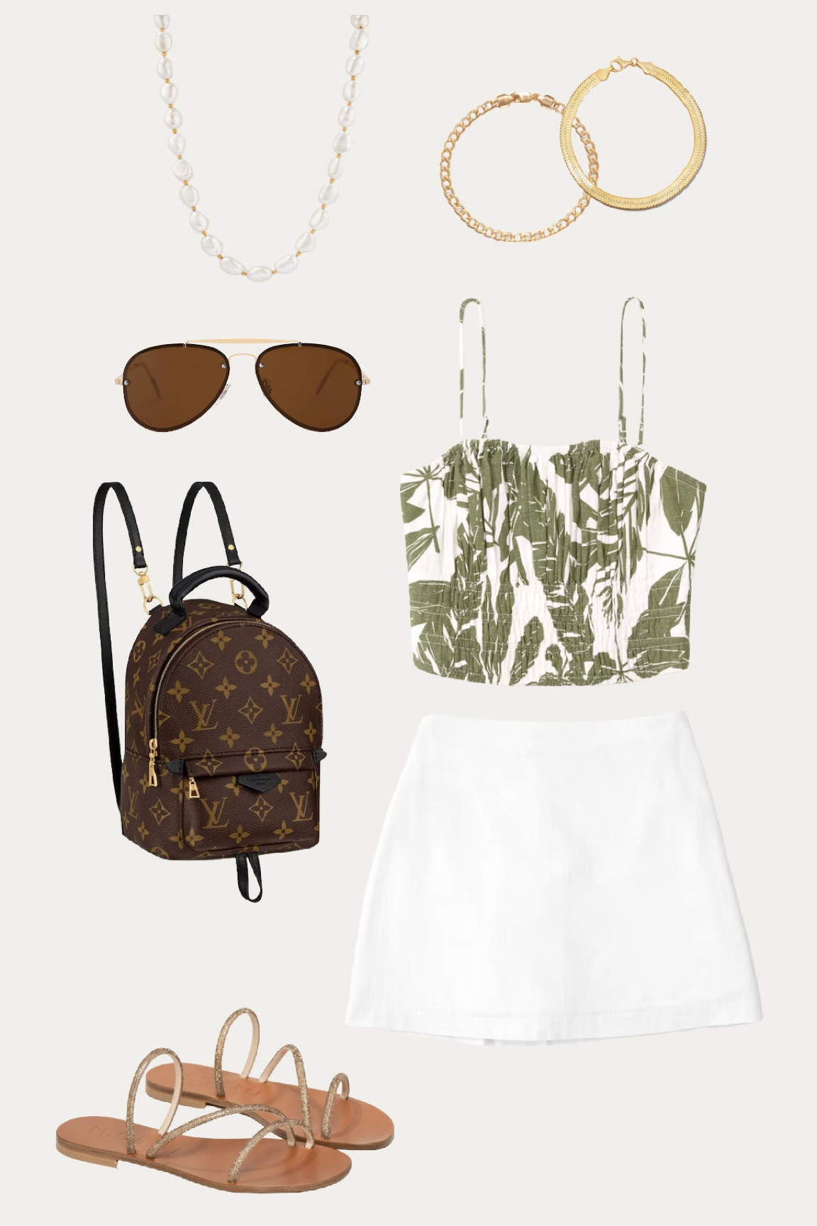 Italy outfits
Italy outfits summer
Italy vacation outfits
Italian summer outfits
Italy packing list
Europe outfits
Abercrombie linen outfit
European summer outfit
Europe packing list
Europe travel outfits
Europe outfits summer
Outfits to wear in Amalfi Coast
What to wear in Amalfi Coast
Amalfi Coast outfit ideas
Things to wear Amalfi Coast
Outfits to wear in Italy summer
What to wear in Italy
Amalfi Coast aesthetic
Positano aesthetic



#LTKstyletip #LTKtravel #LTKunder100