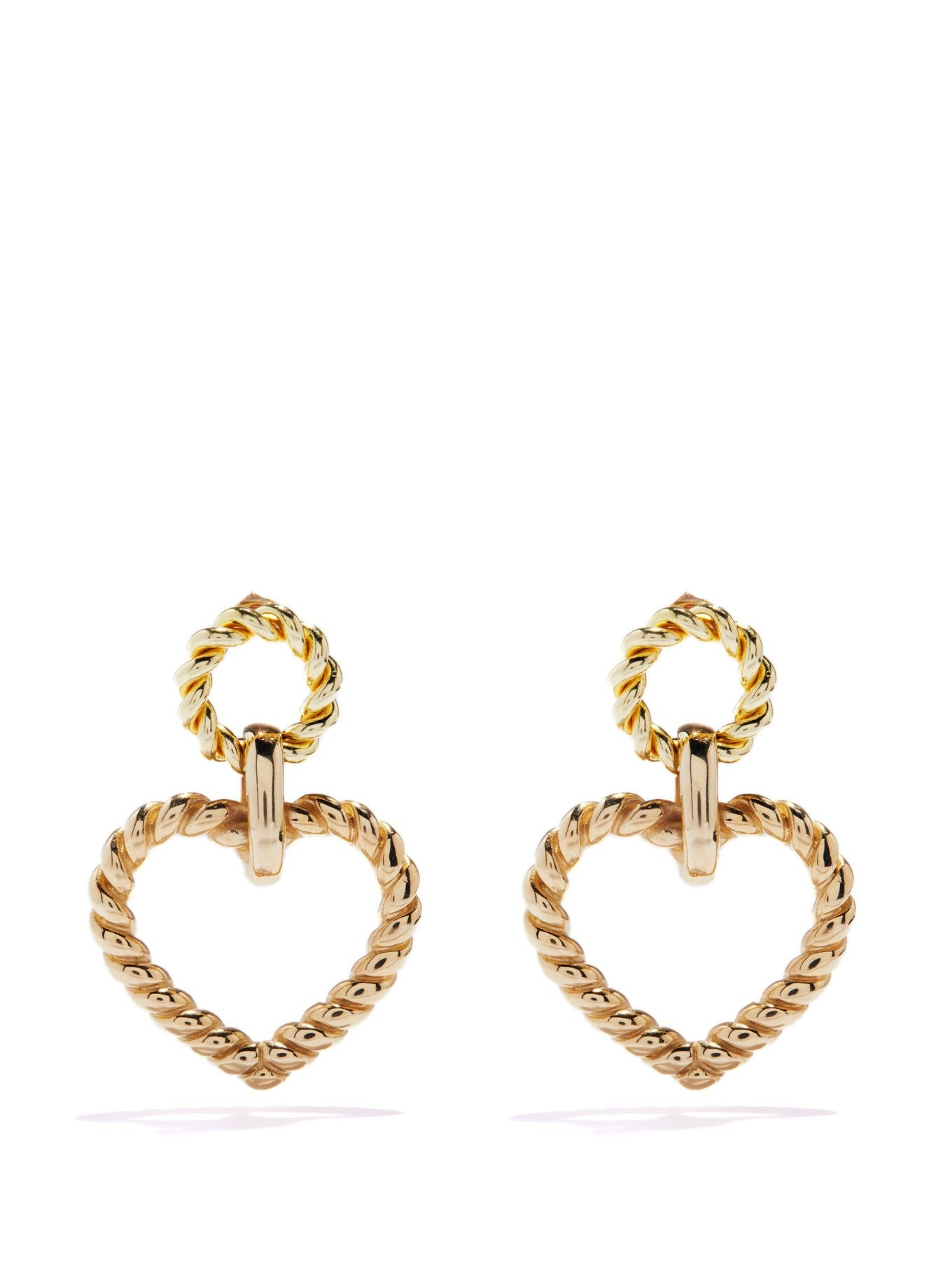 Laura Lombardi | Matches (US)