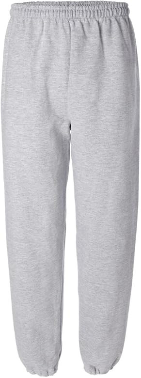 18200 Heavy Blend Adult Sweatpants | Amazon (US)