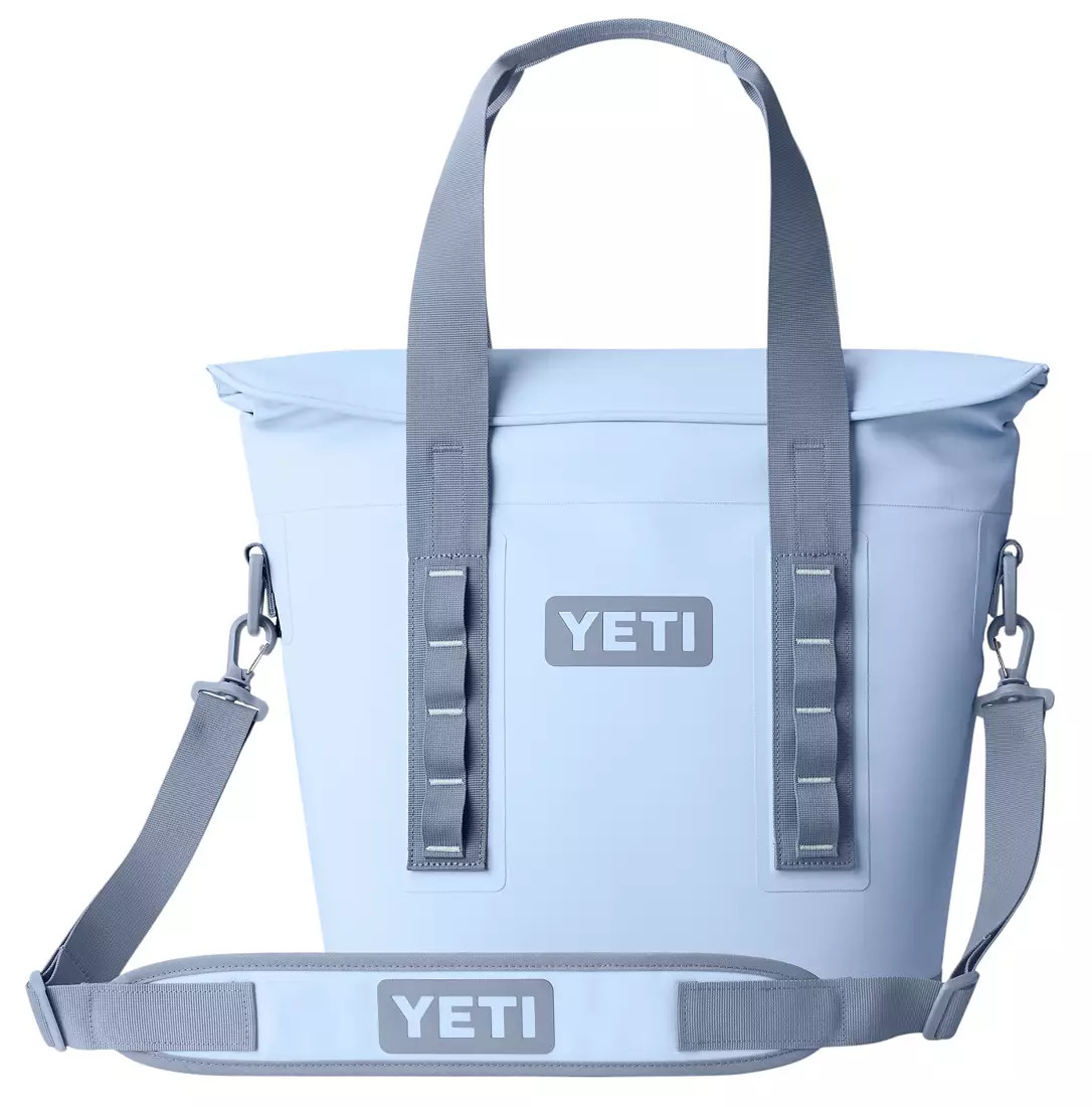 YETI Hopper M15 Soft Cooler | DICK'S Sporting Goods