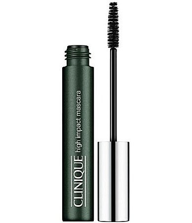 Clinique High Impact Mascara - Black | Dillard's