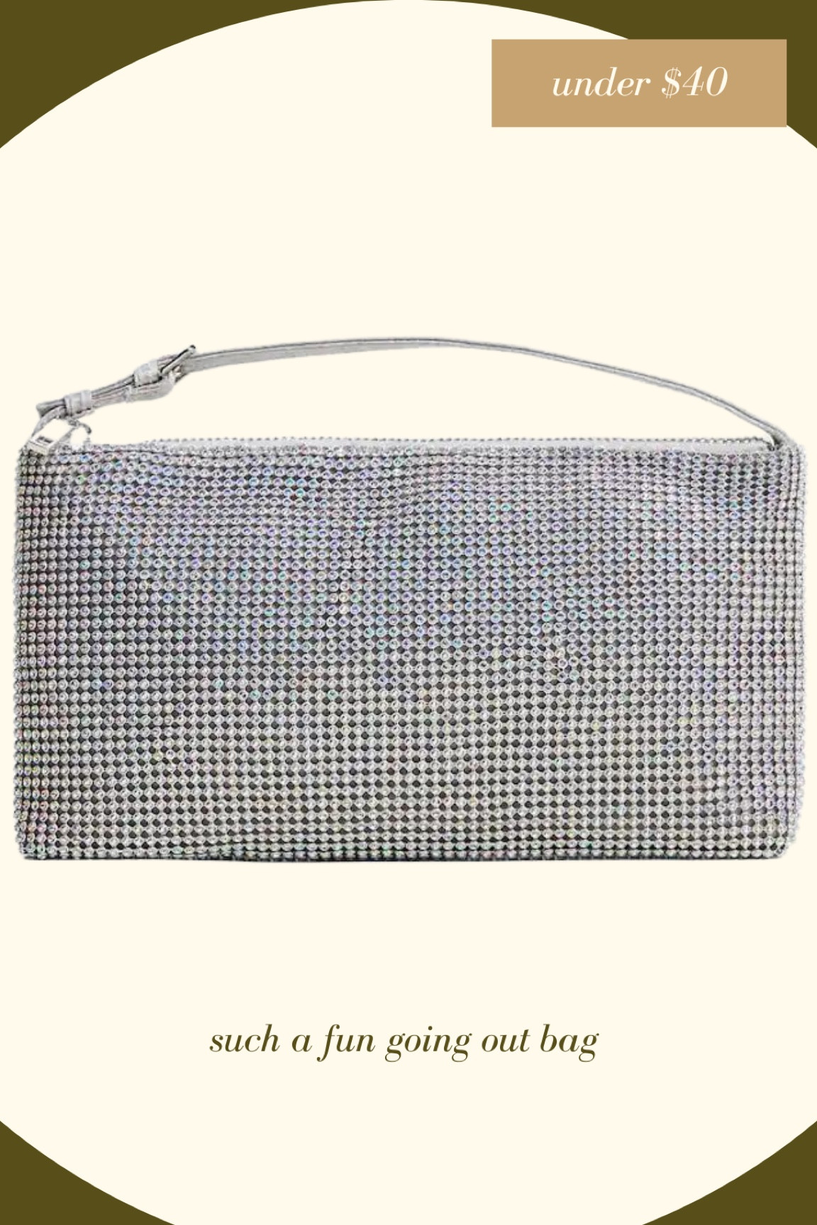 New Year’s Eve shoes / holiday shoes / New Year’s Eve outfit ideas / holiday outfit ideas / sparkley shoes / sequin shoes / festive outfit / sparkle purse / silver bag 

#LTKHoliday #LTKGiftGuide #LTKunder50