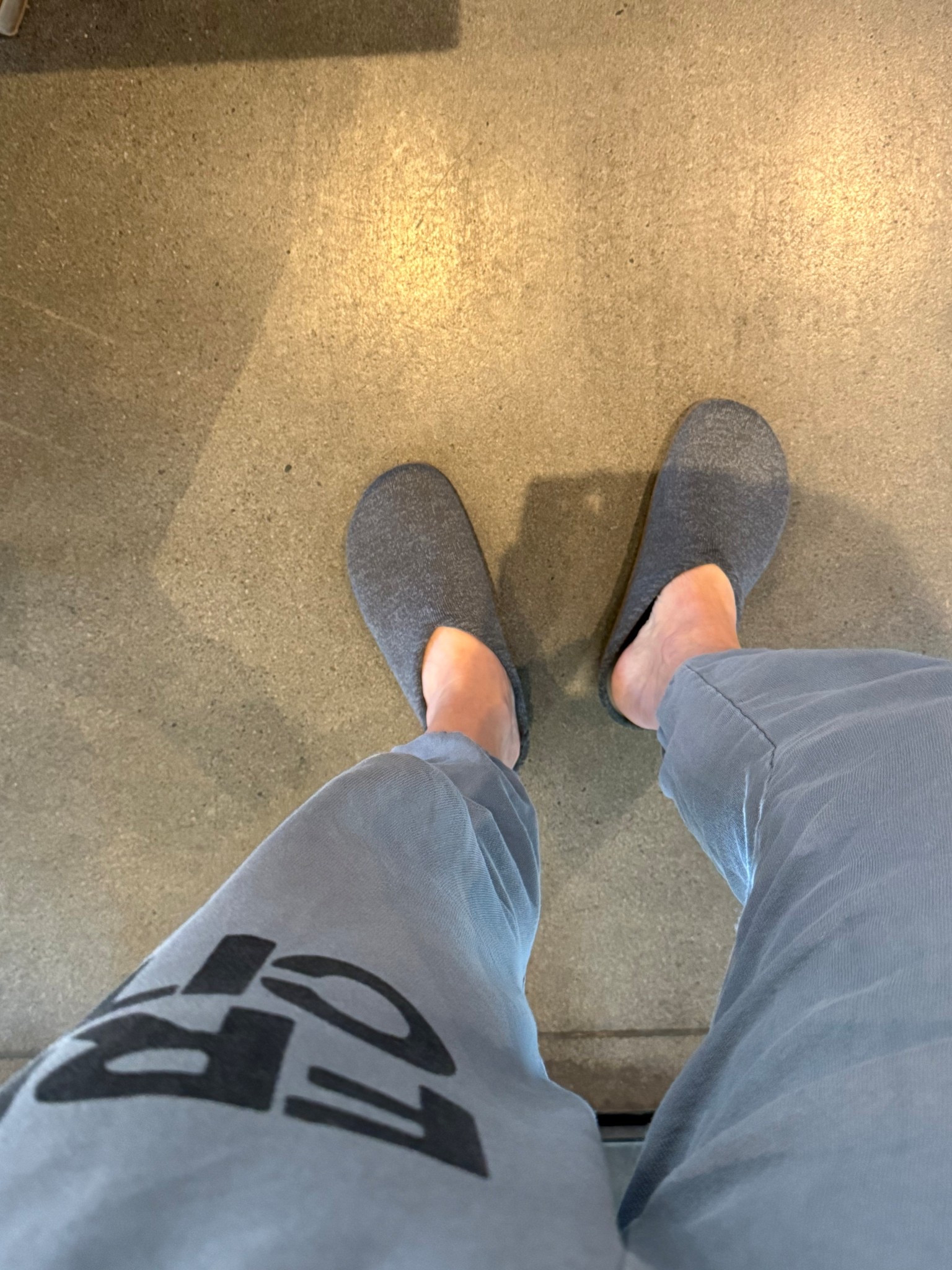 These Rothy’s clogs are probably my most-worn shoe for school drop-off, pick up and everything in between! I own them in two colors and they’re so comfortable and perfect for spring! Size down one size. 
 

#LTKdayinmylife #LTKootd #LTKSeasonal