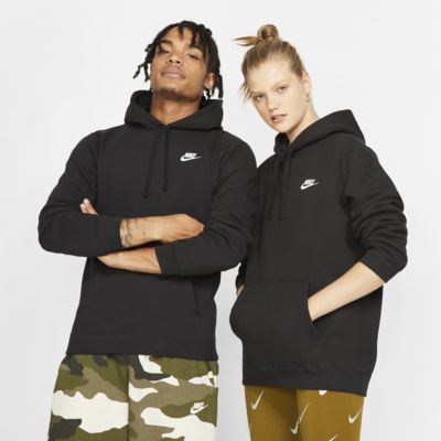 Nike Sportswear Club Fleece | Nike (US)