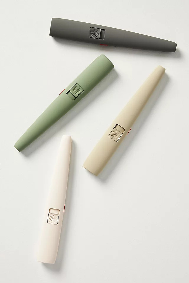 USB Candle Lighter & Flashlight | Anthropologie (US)