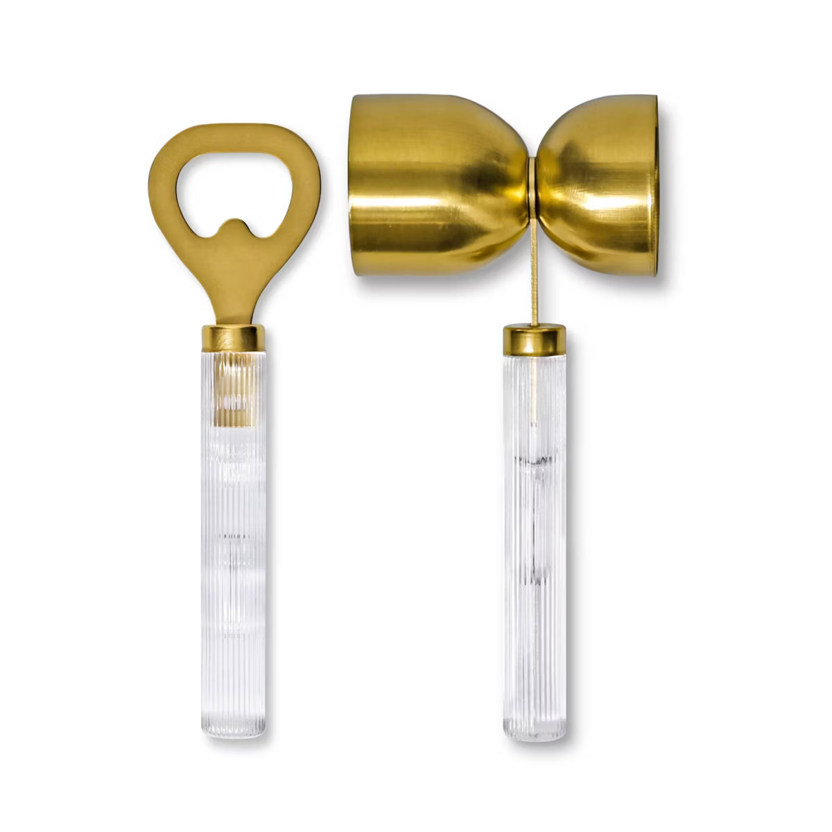 2pk Bar Sets - Bullseye's Playground™ | Target