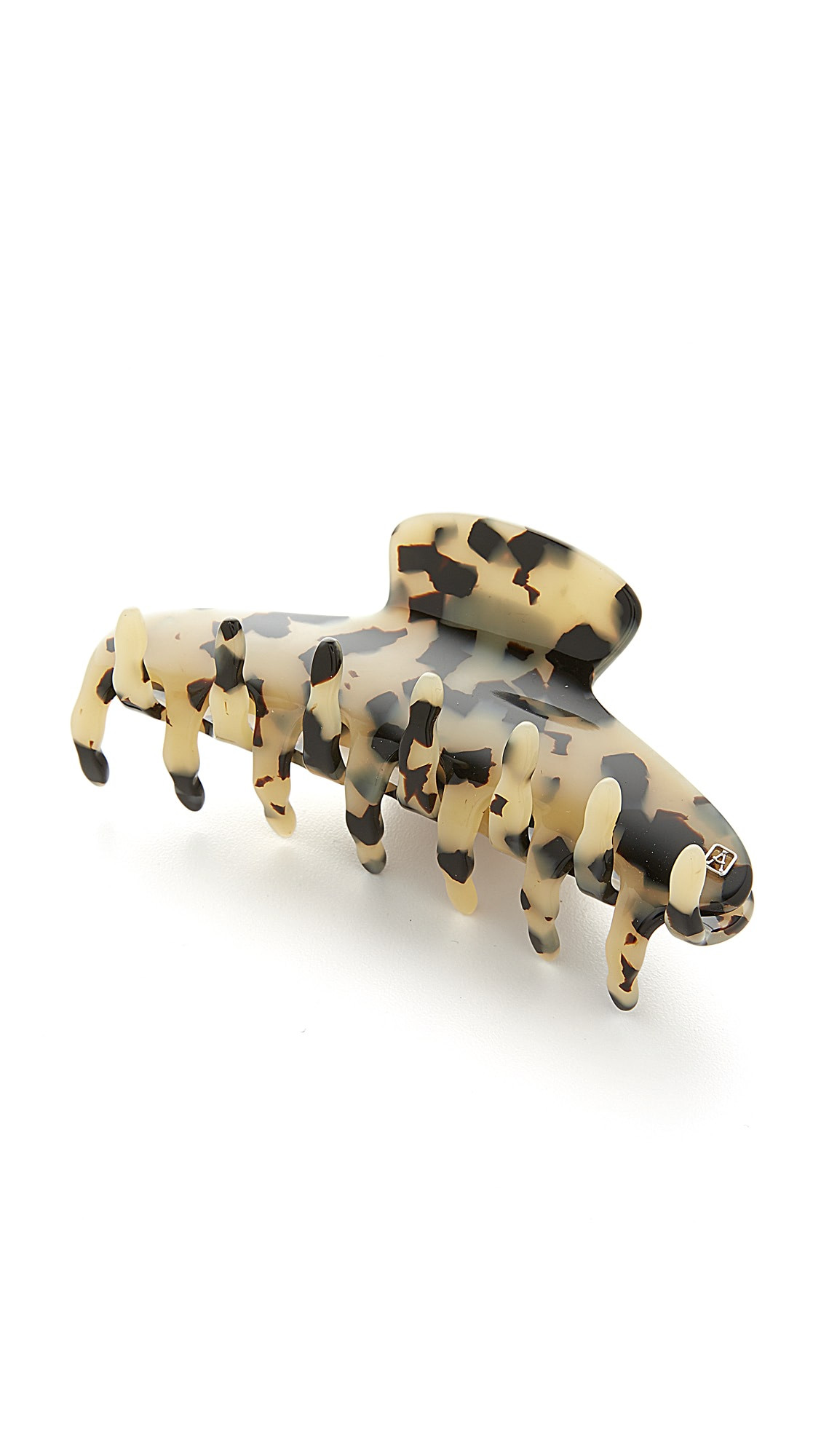 Large Jaw Clip | Shopbop