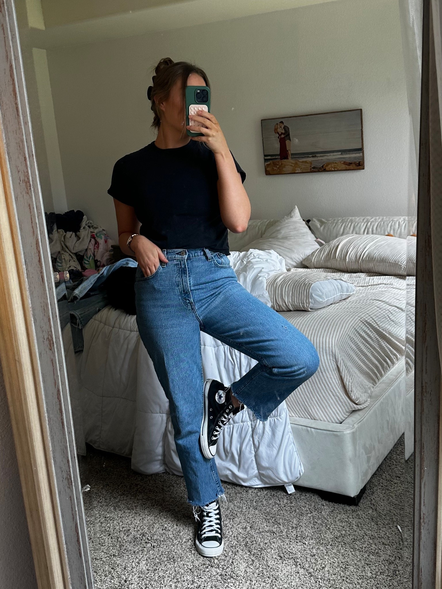 Abercrombie 30-50% off sale!!!! 