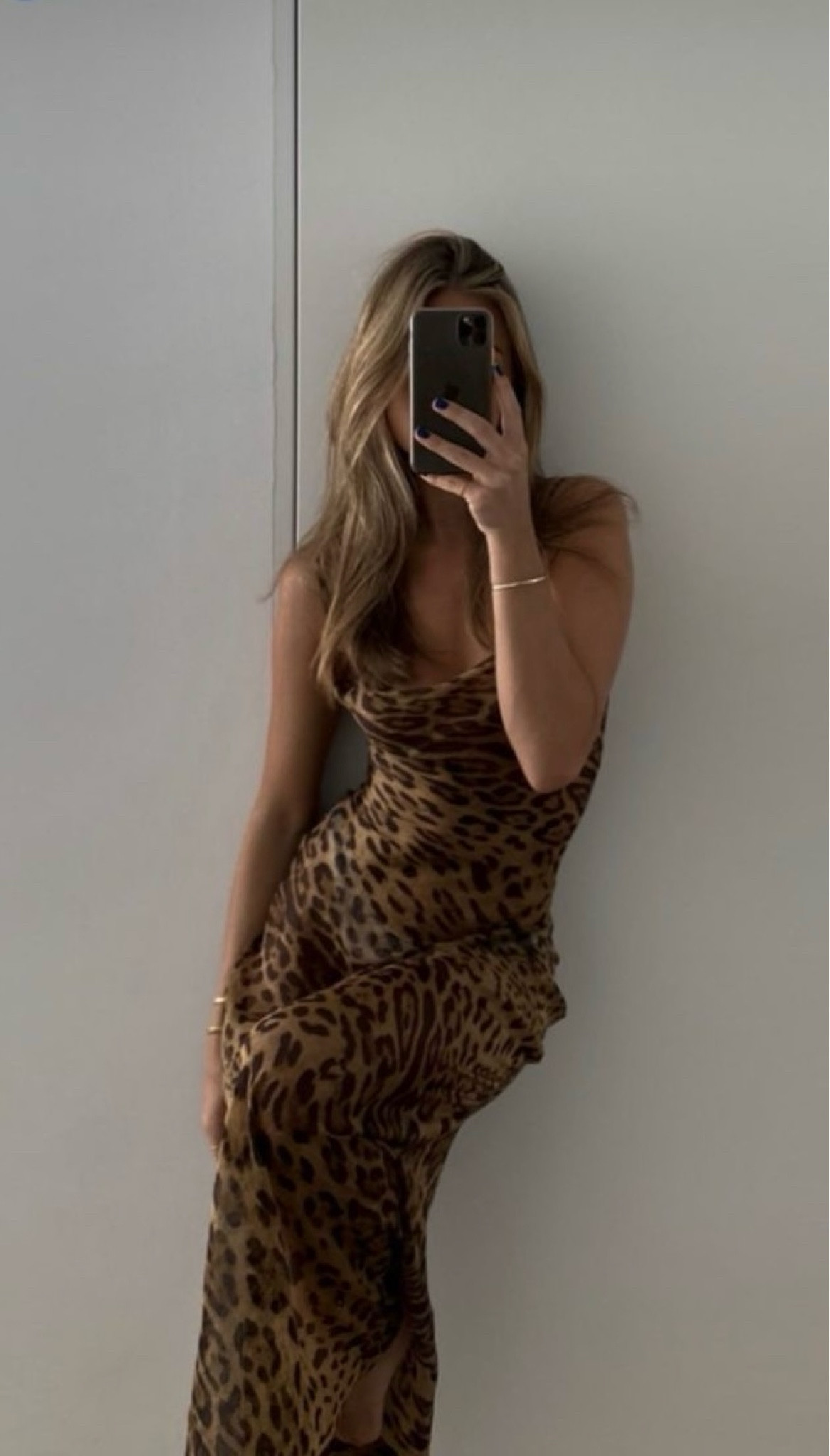 🐆🖤