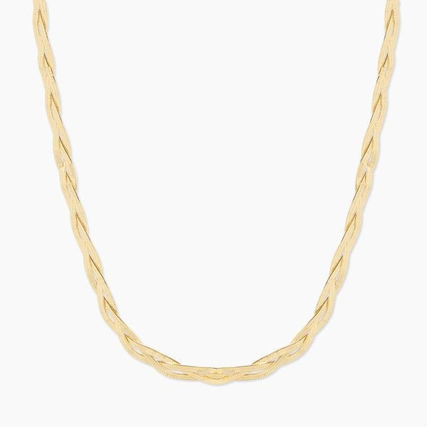 Carmel Necklace | Gorjana