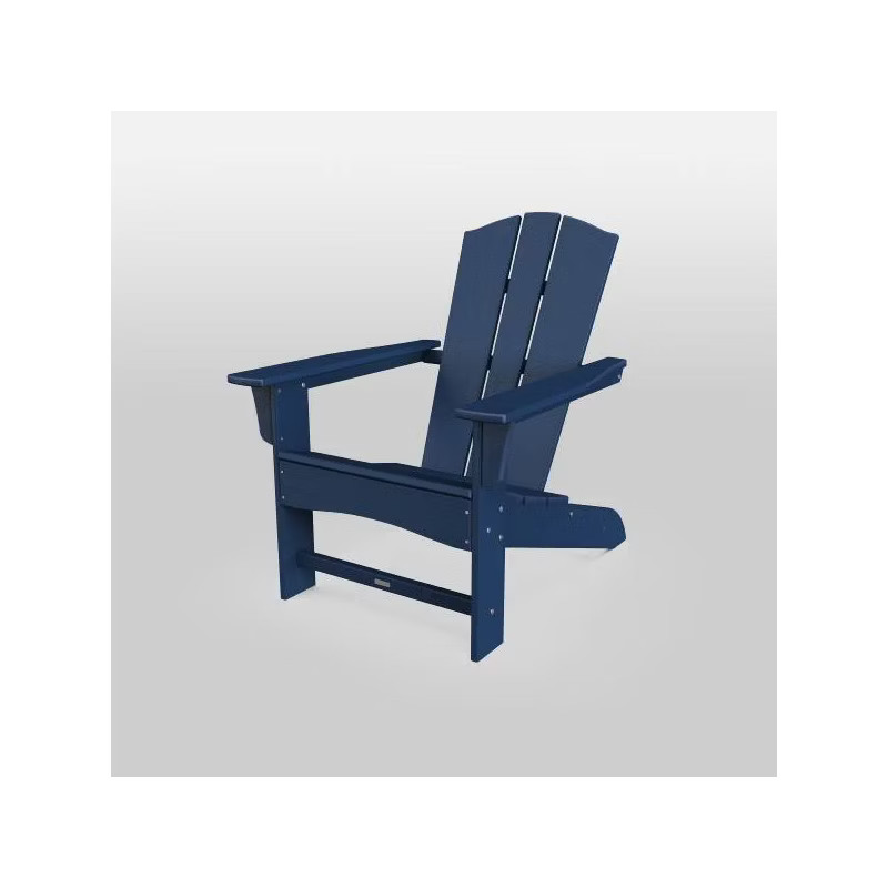 Shawboro Adirondack Chair - Threshold™ | Target