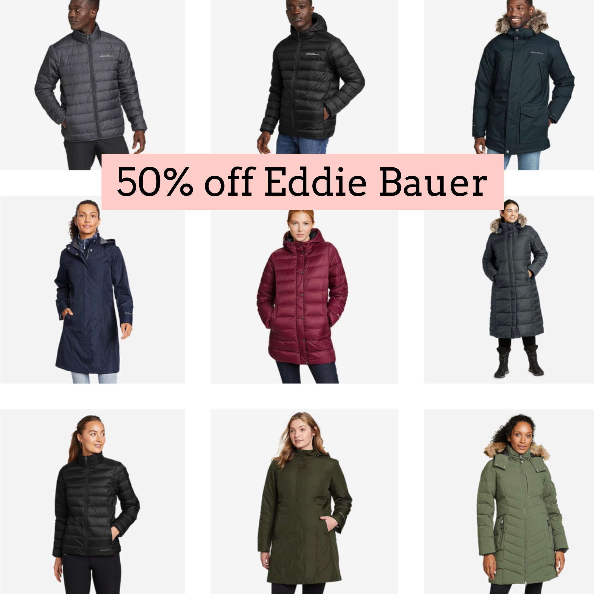 #LTKunder100 #LTKunder50 #LTKsalealert