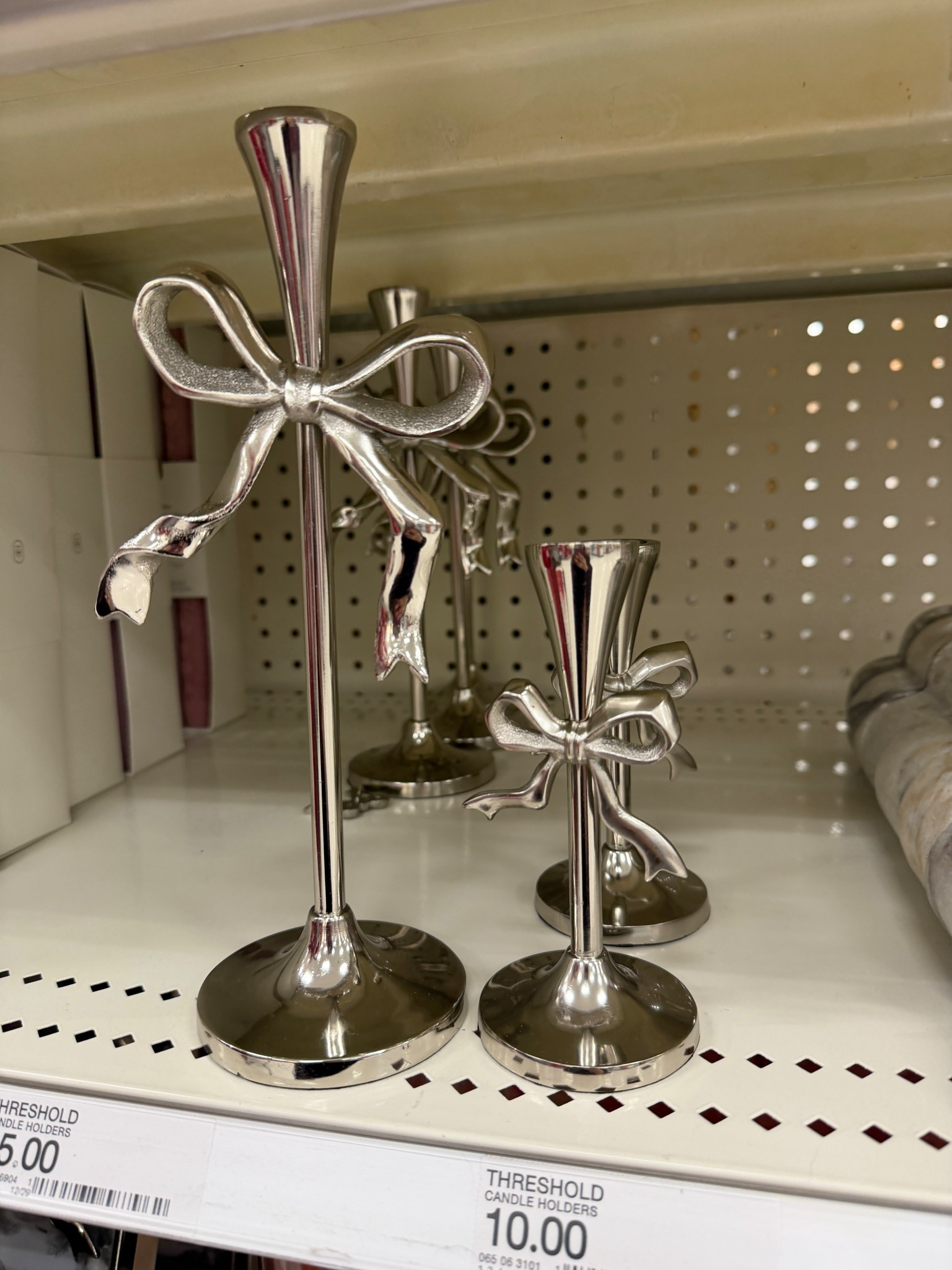 #LTKFindsUnder100 #LTKFindsUnder50 #LTKSeasonal