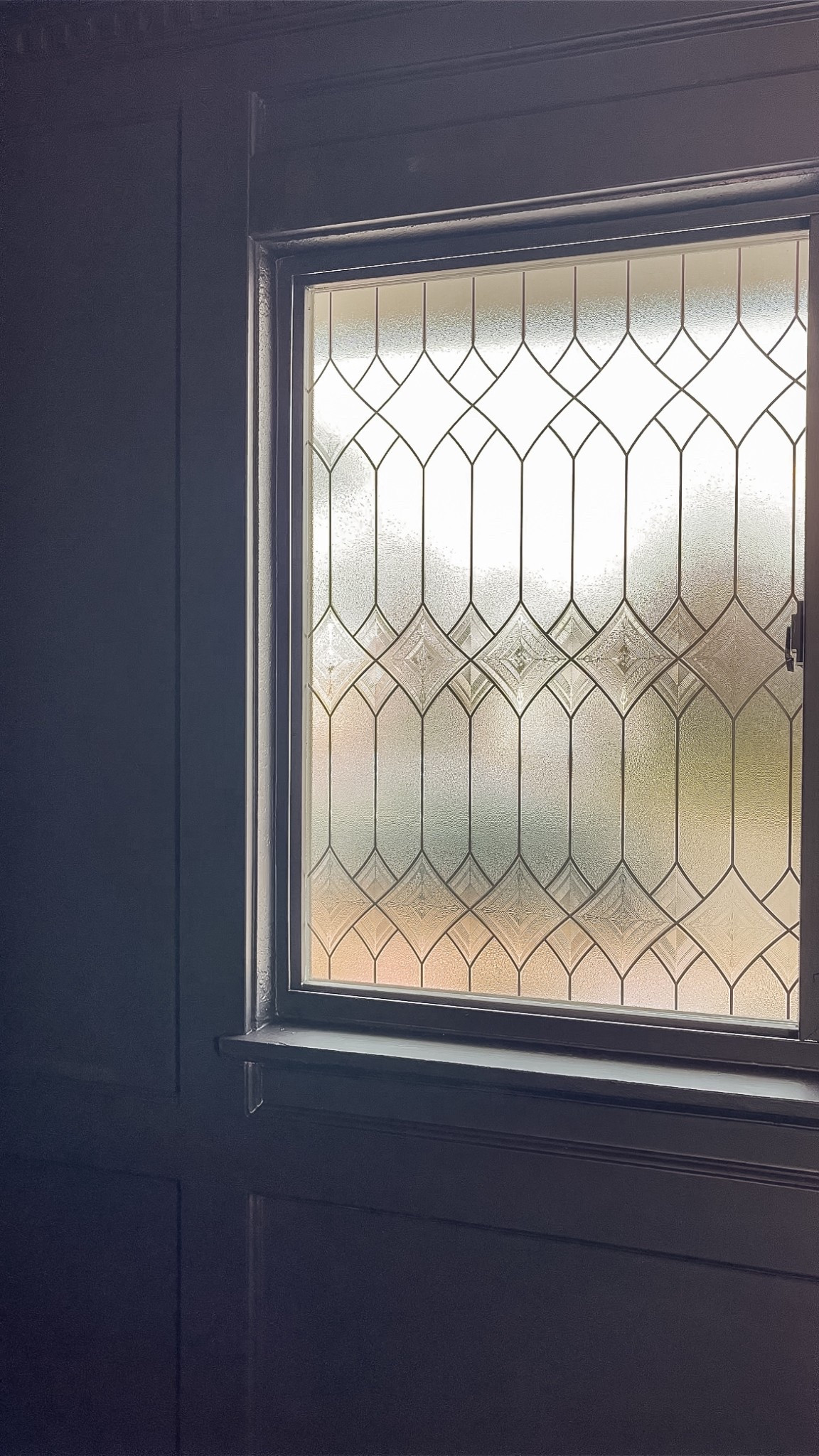 Window film ✨

#LTKStyleTip #LTKHome #LTKFindsUnder50