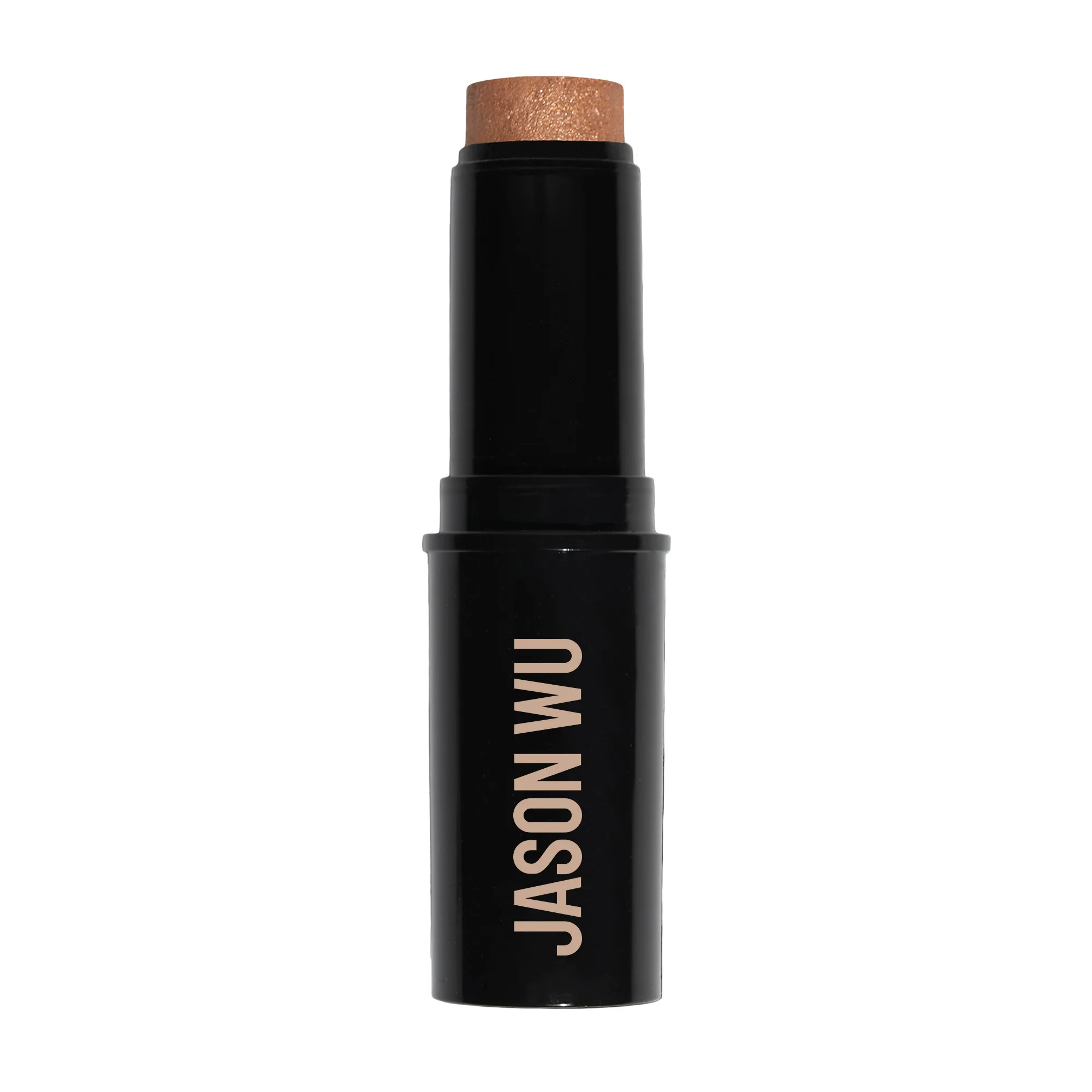 Shimmer Stick - 01 Cashmere | Jason Wu Beauty