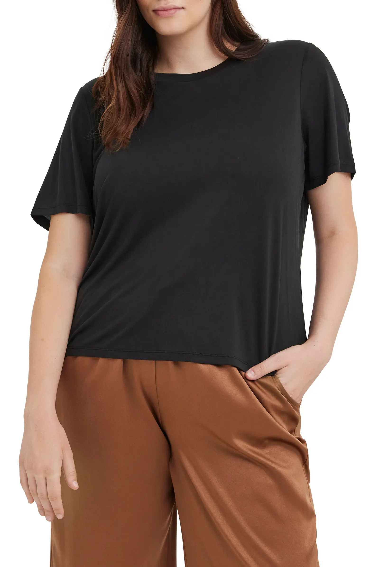 Evabia T-Shirt | Nordstrom