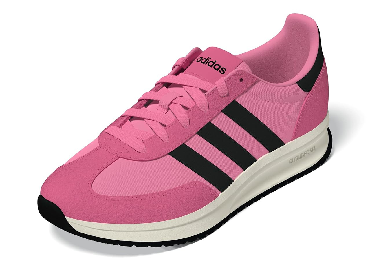 adidas Women's Run 70s 2.0 Sneaker | Amazon (US)