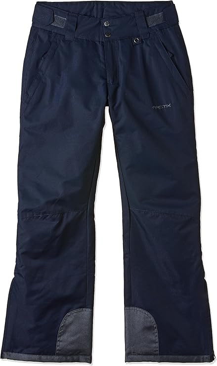Arctix womens Insulated Snow Pants | Amazon (US)