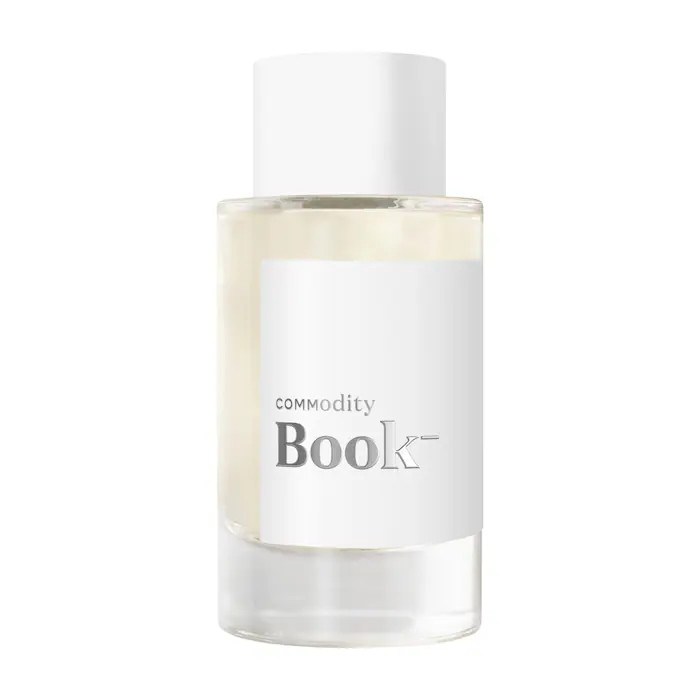 Book - Personal Eau de Parfum | Sephora (US)