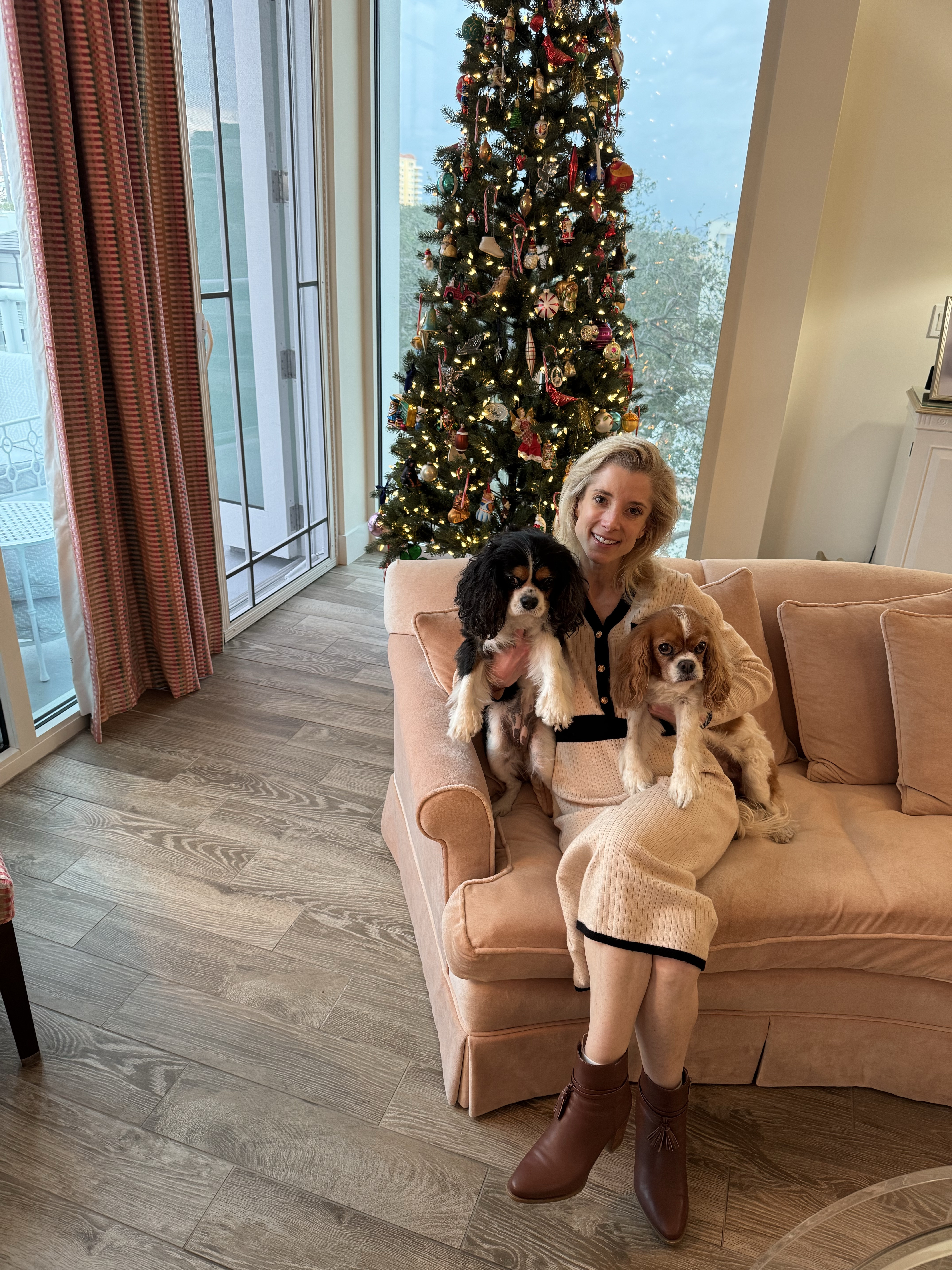 #LTKStyleTip #LTKHoliday #LTKFindsUnder100