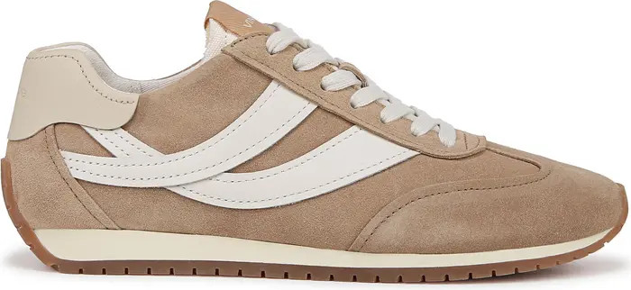 Oasis Runner Sneaker (Women) | Nordstrom