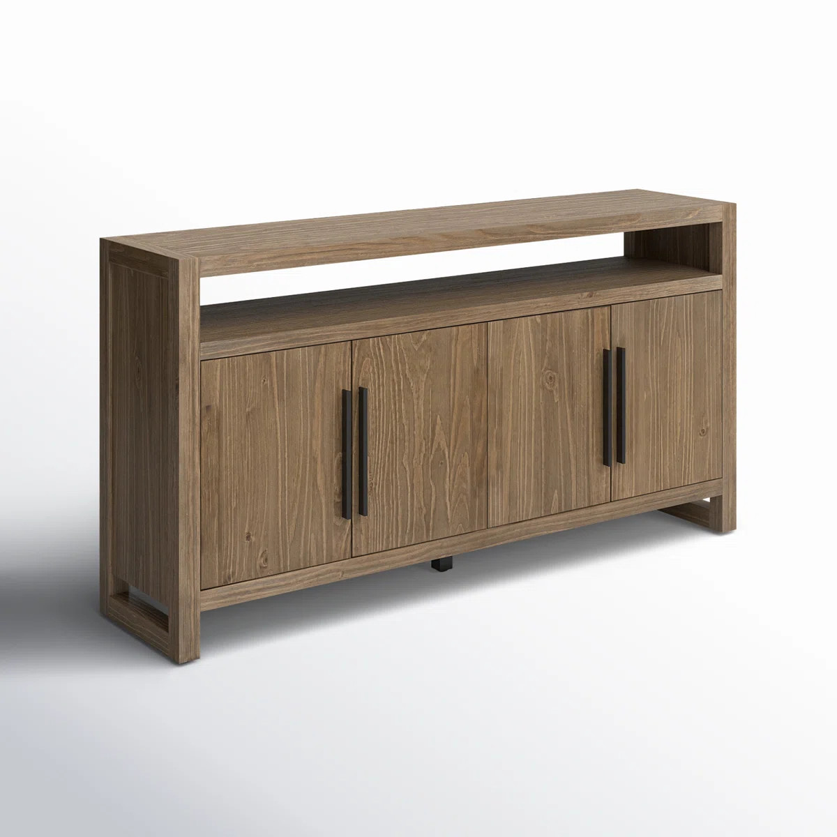 Modica 65'' Sideboard | Wayfair North America