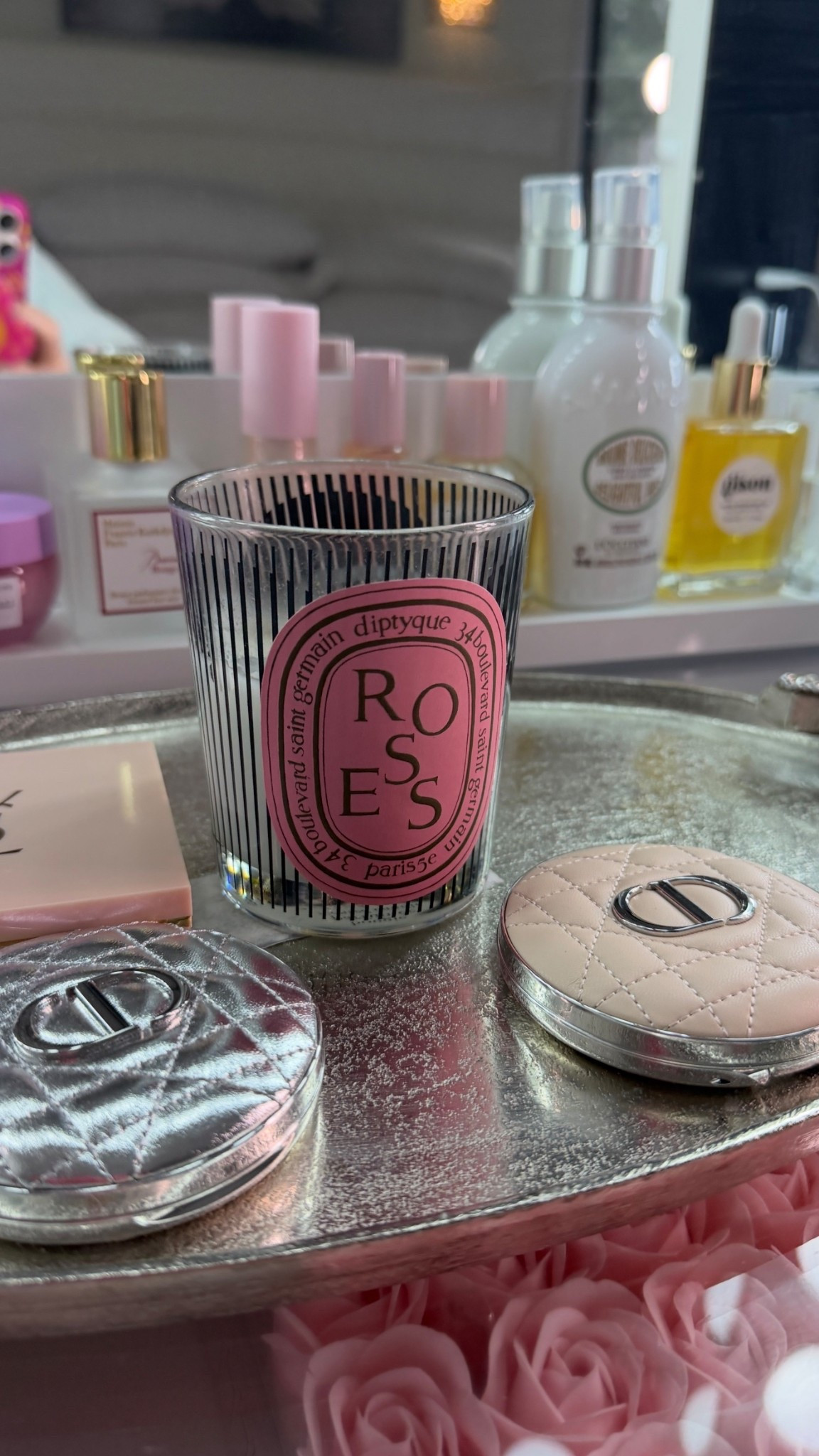 Beauty favorites 

#LTKFindsUnder50 #LTKBeauty #LTKSeasonal