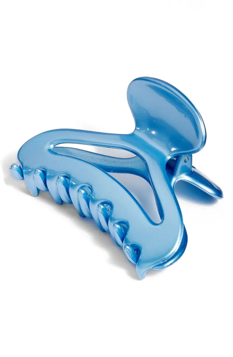 Lisa Says Gah Amanda Claw Clip | Nordstrom | Nordstrom Canada