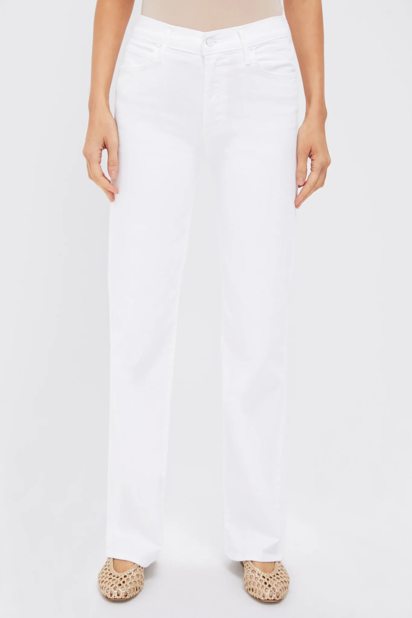 Tuckernuck | Tuckernuck (US)