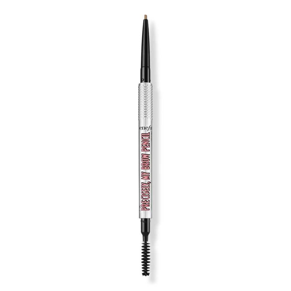 Precisely, My Brow Pencil Waterproof Eyebrow Definer | Ulta