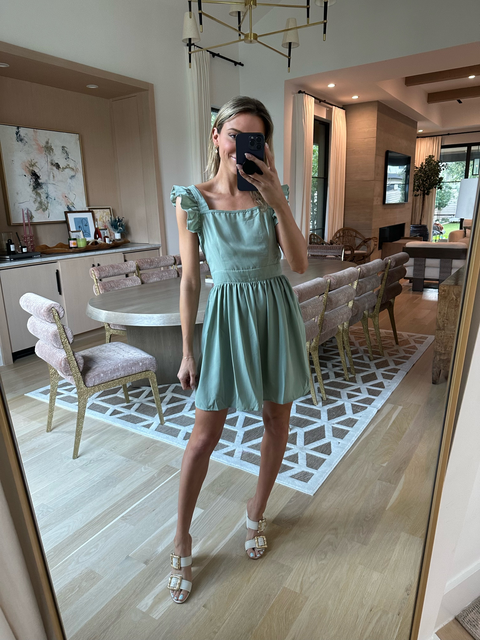 Amazon romper on sale for summer 

#LTKsalealert #LTKunder50 #LTKfit