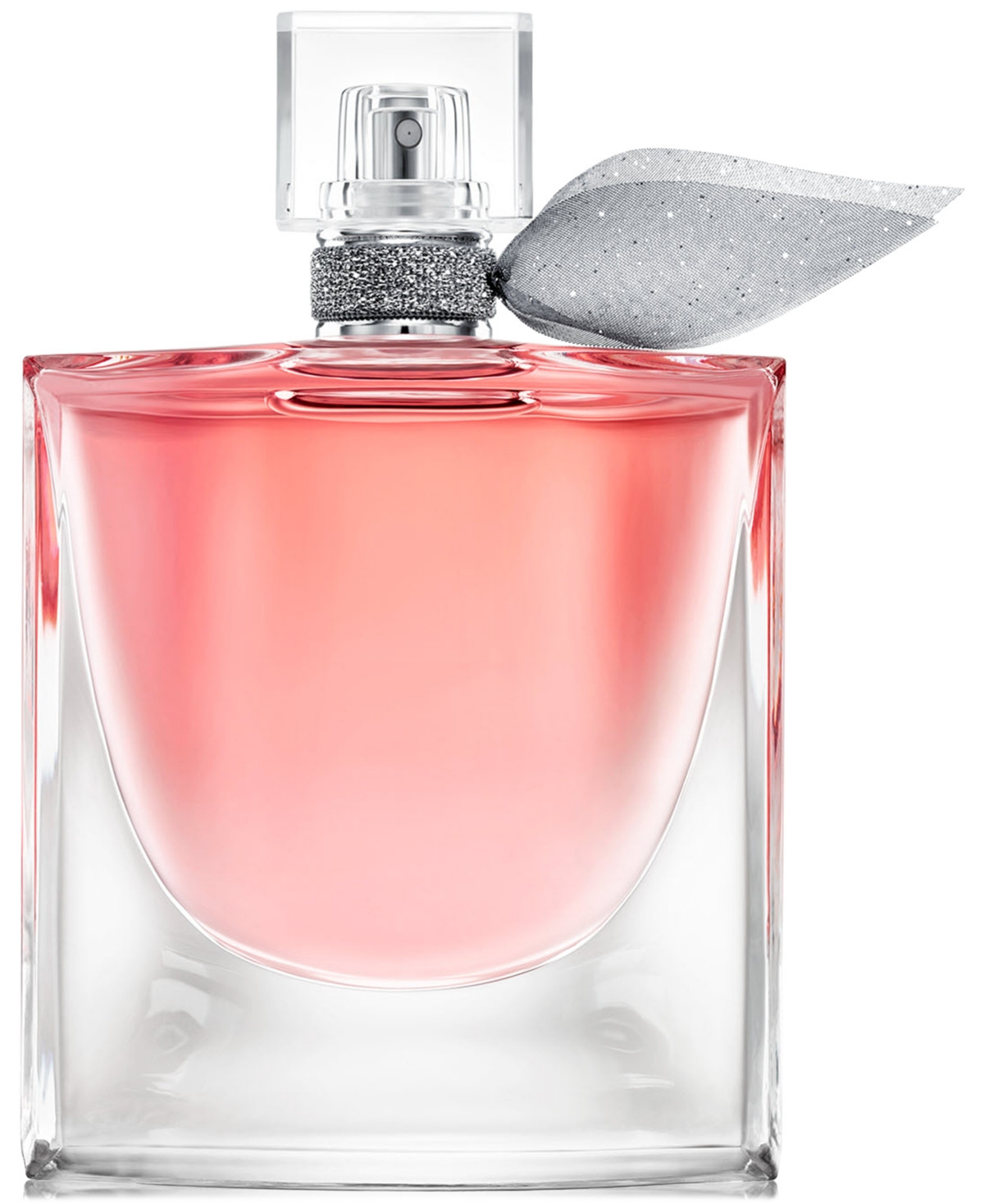 Lancome La vie est belle Eau de Parfum, 2.5 oz. | Macy's