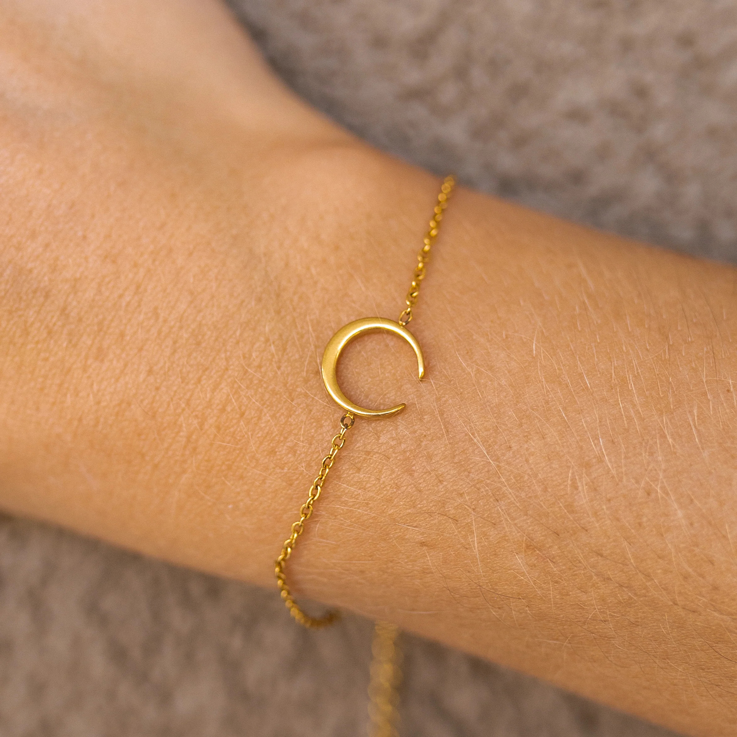 Sailor Moon Bracelet | ALCO Jewelry