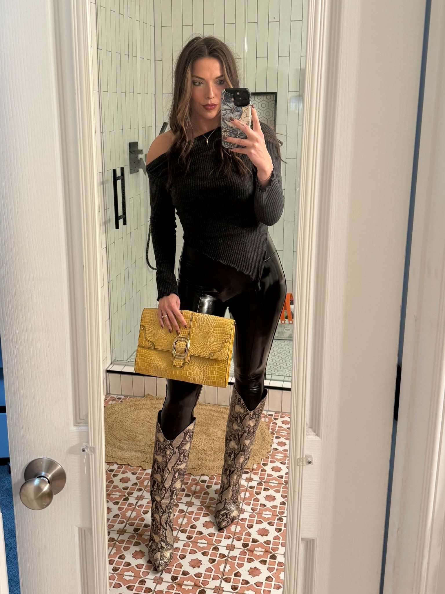 D8 night outfit, date night outfit, date night fit 

#LTKgrwm