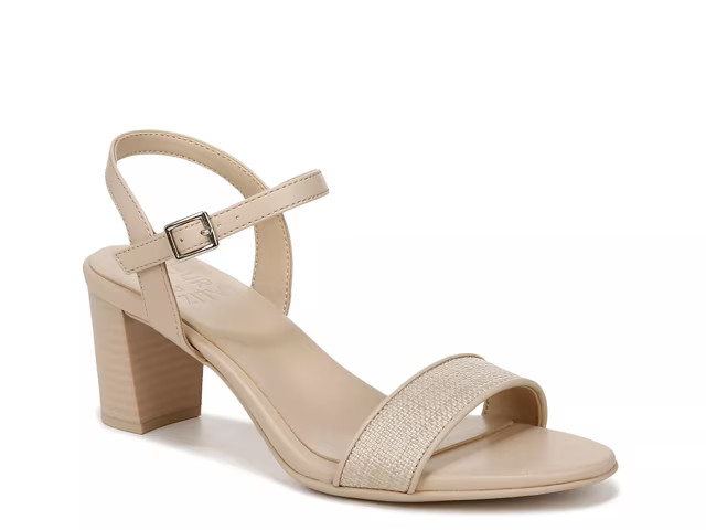 Naturalizer Bristol Sandal | DSW