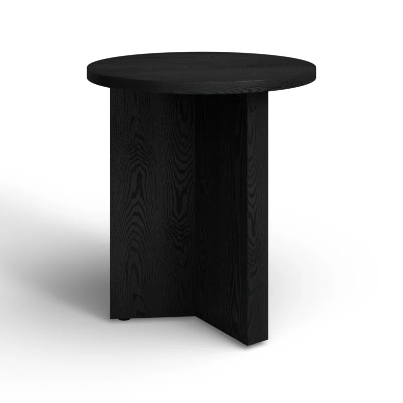 Ciaran End Table | Wayfair North America